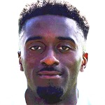 Jordy Hiwula Jordy Hiwula