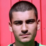 صورة Yusuf Cekic