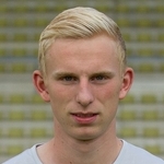 Maurice Rene Haar Maurice Rene Haar