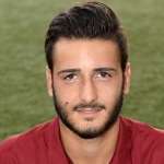 صورة Matteo Adamo