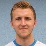 Jakub Seidl