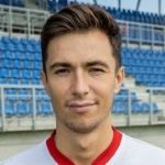 Marcin Kozlowski Marcin Kozlowski