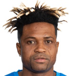 صورة Samuel Olabisi