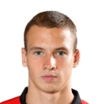 صورة Patryk Malinowski