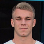 صورة Lukas Hrazdilek