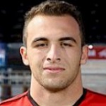 صورة Dimitris Ginis