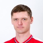 Roland Kutt Roland Kutt