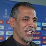Younis Mahmoud Younis Mahmoud