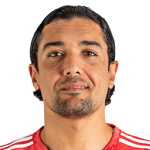 Ayman Mouelhi Ayman Mouelhi