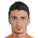 جيهان هاسبولاتلي