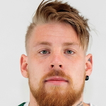 صورة Juuso Laitinen