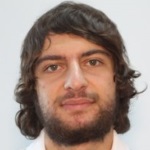 Artak Aleksanyan Artak Aleksanyan