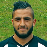 Sefa Cetinkaya Sefa Cetinkaya