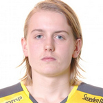 Rasmus Persson