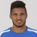 صورة Georgios Roumeliotis