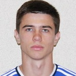 Sergey Garanzha Sergey Garanzha