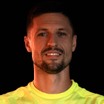 Bartłomiej Kalinkowski Bartłomiej Kalinkowski