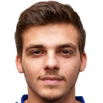 صورة Dejan Nesovic