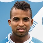 صورة Junior Ponce