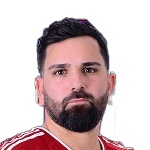Semih Cakmakci Semih Cakmakci