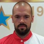 Ivica Jovanović