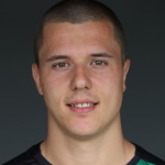 Markus Wallner Markus Wallner
