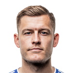 Alfreð Finnbogason Alfreð Finnbogason