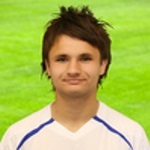 Andrey Ornat Andrey Ornat