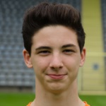 صورة Dario Ljubic
