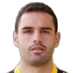 Baco Nikolic Baco Nikolic