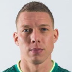 صورة Trevor Elhi