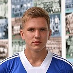 صورة Petr Docekal