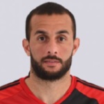 Mauro Guevgeozian Mauro Guevgeozian