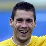 Jan Novak