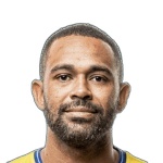 صورة Kevin Mensah