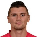 Stephen Milosavljević