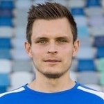صورة Felix Buerger