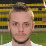 صورة كالين إيفانوف