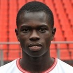 Mouhamadou Ndao Mouhamadou Ndao
