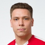 صورة Jari Hassel