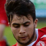 صورة Noaam Merabti