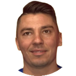 Daniel Maka