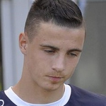 Rafał Śledź Rafał Śledź