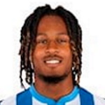 صورة Rolando Aarons