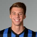 صورة Matti Fiedler