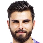 صورة Maxime Spano