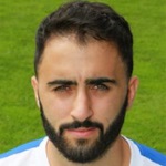 Erhun Öztümer Erhun Öztümer