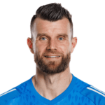 صورة Quentin Westberg