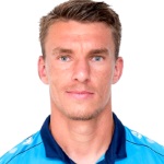 صورة Zdenek Folprecht