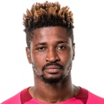 صورة Sayouba Mandé